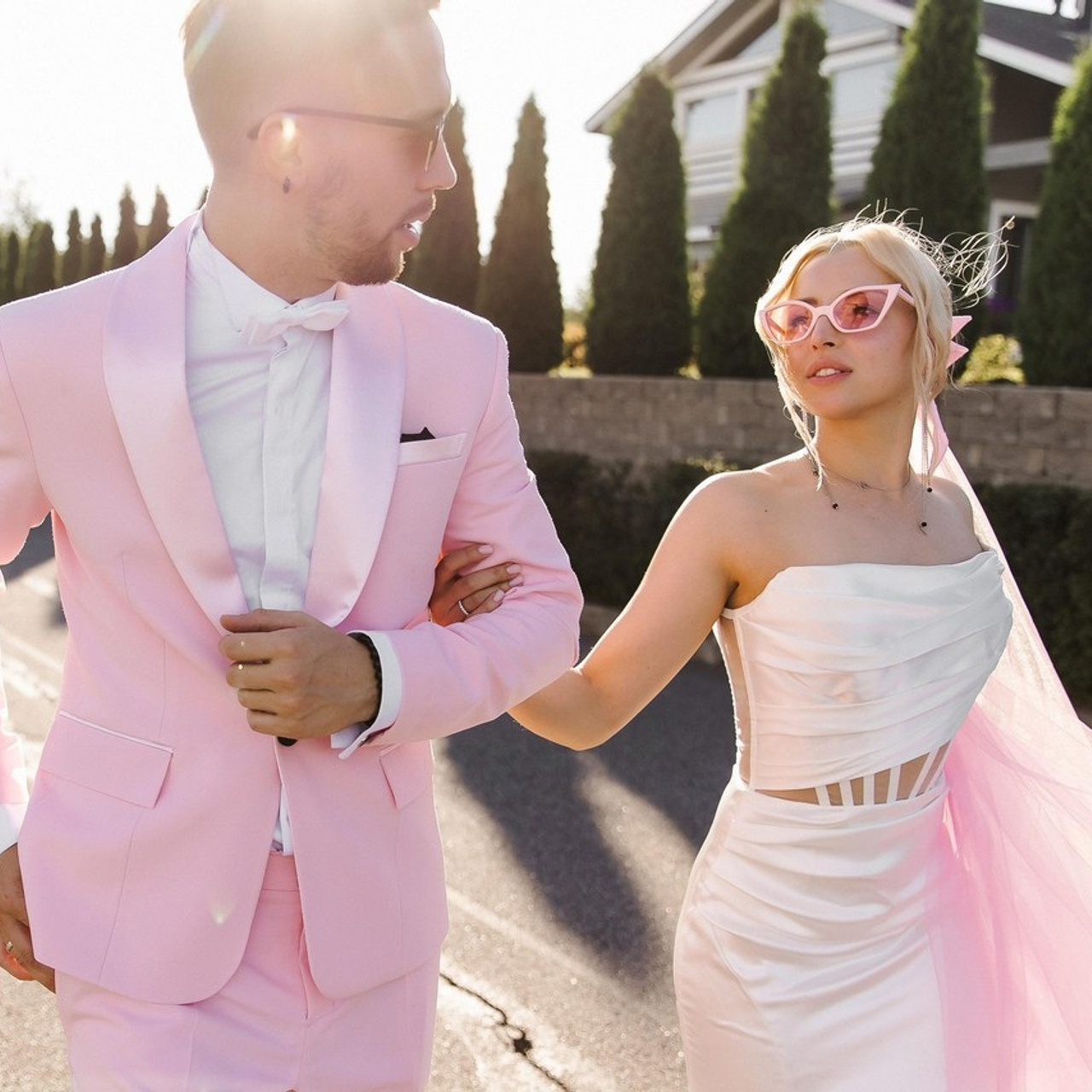 Отзывы. Анна Евграфова — профессиональный фотограф в Санкт-Петербурге