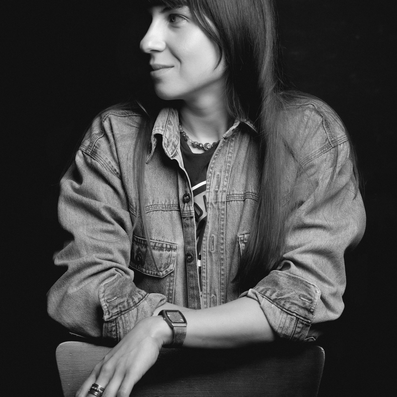 Reviews. Фотограф в Санкт-Петербурге Александр Терников