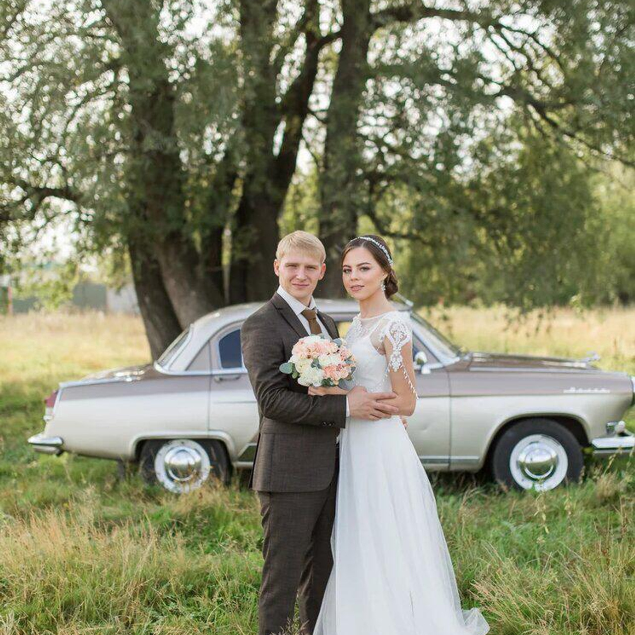 Отзывы. Свадебный Видеограф Уфа