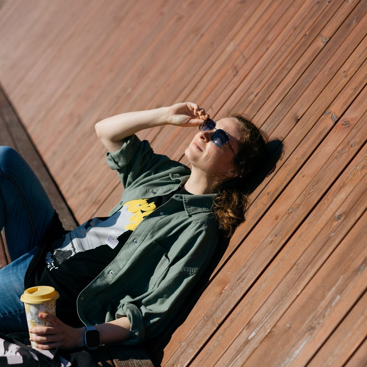 Отзывы. Свадебный и семейный фотограф в Калининграде Анастасия Гриценко