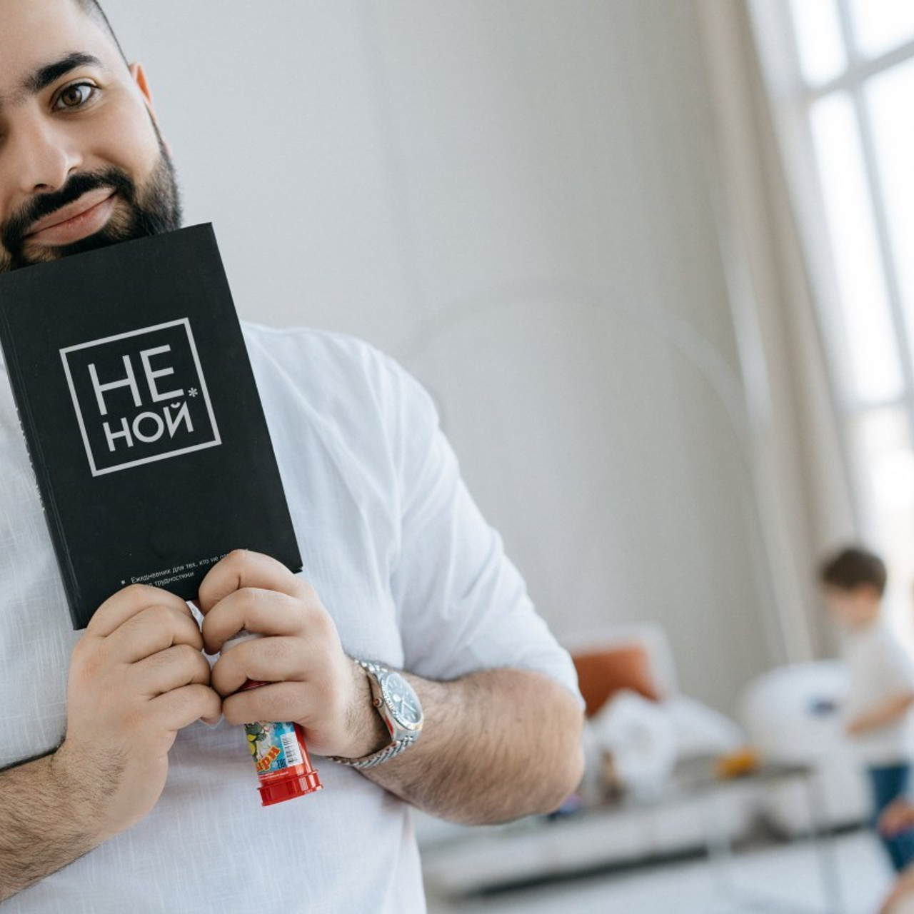 Отзывы. Свадебный и семейный фотограф в Калининграде Анастасия Гриценко