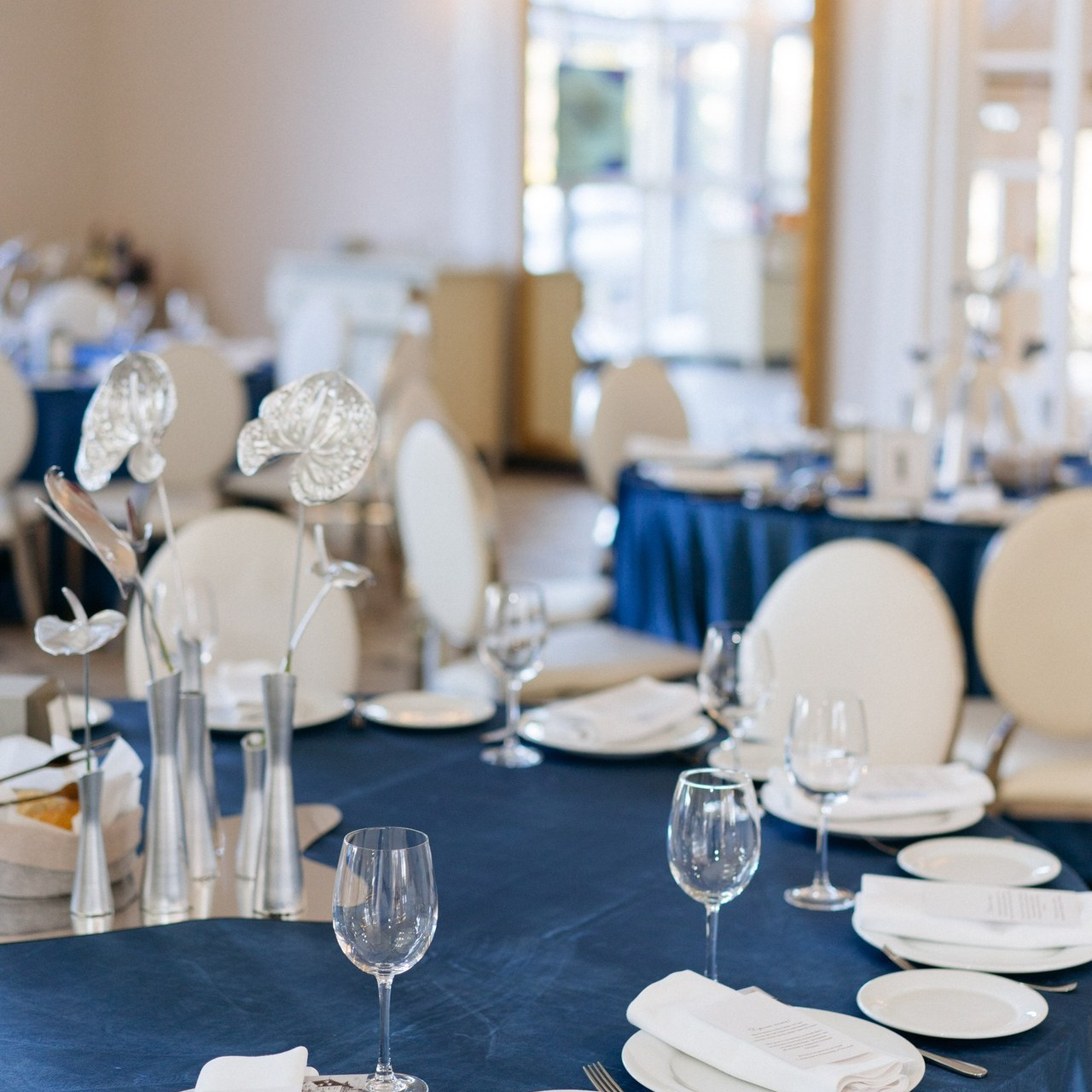 Отзывы. Свадебный и семейный фотограф в Калининграде Анастасия Гриценко