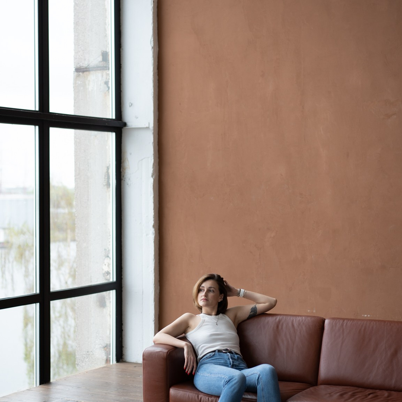 Отзывы. Свадебный и семейный фотограф в Калининграде Анастасия Гриценко