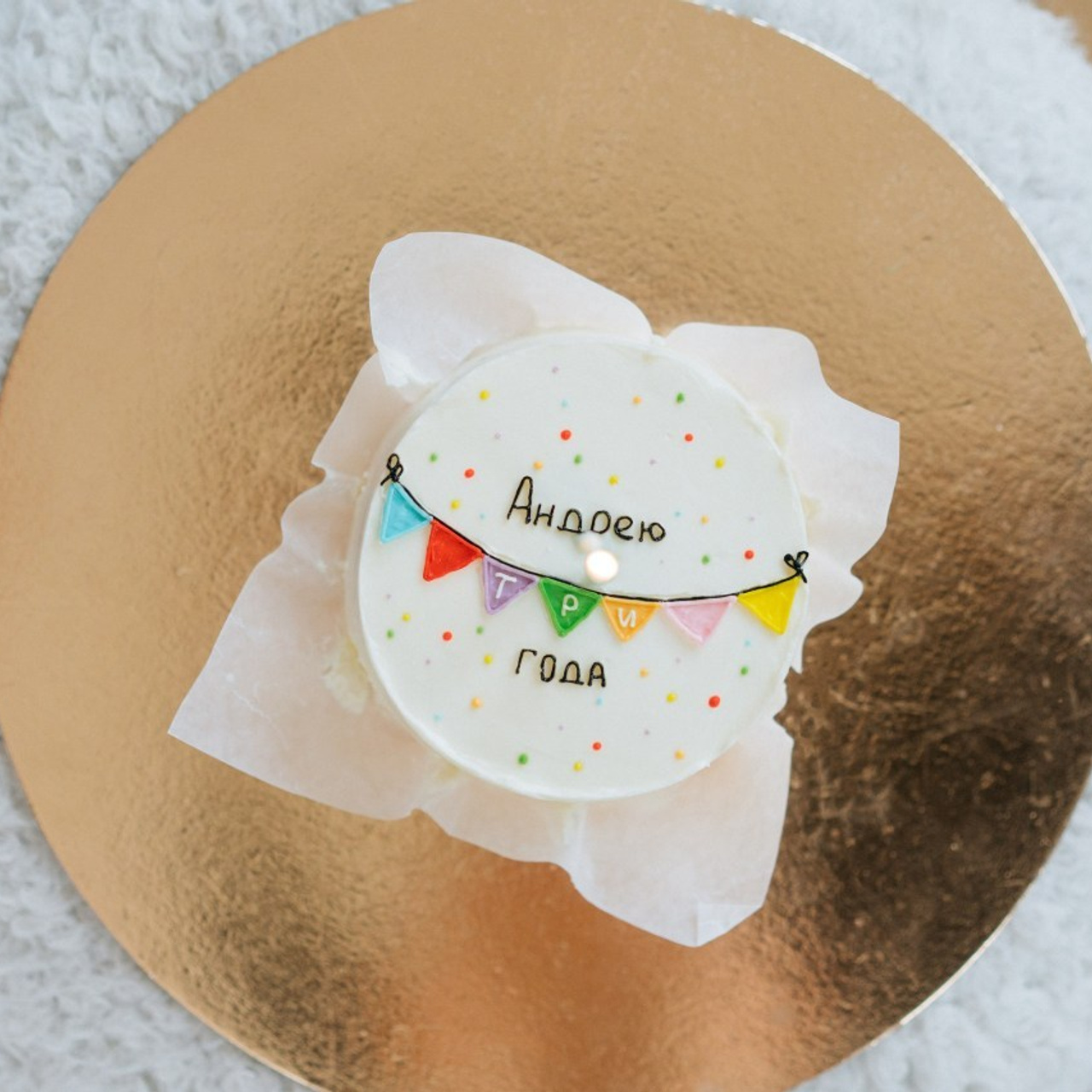 Отзывы. Свадебный и семейный фотограф в Калининграде Анастасия Гриценко