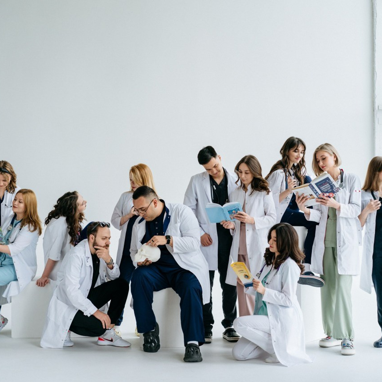 Отзывы. Свадебный и семейный фотограф в Калининграде Анастасия Гриценко