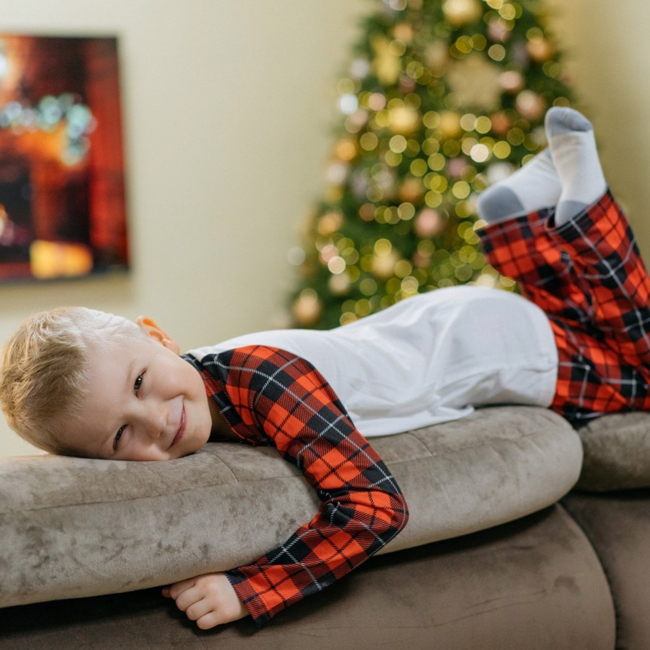 Отзывы. Свадебный и семейный фотограф в Калининграде Анастасия Гриценко