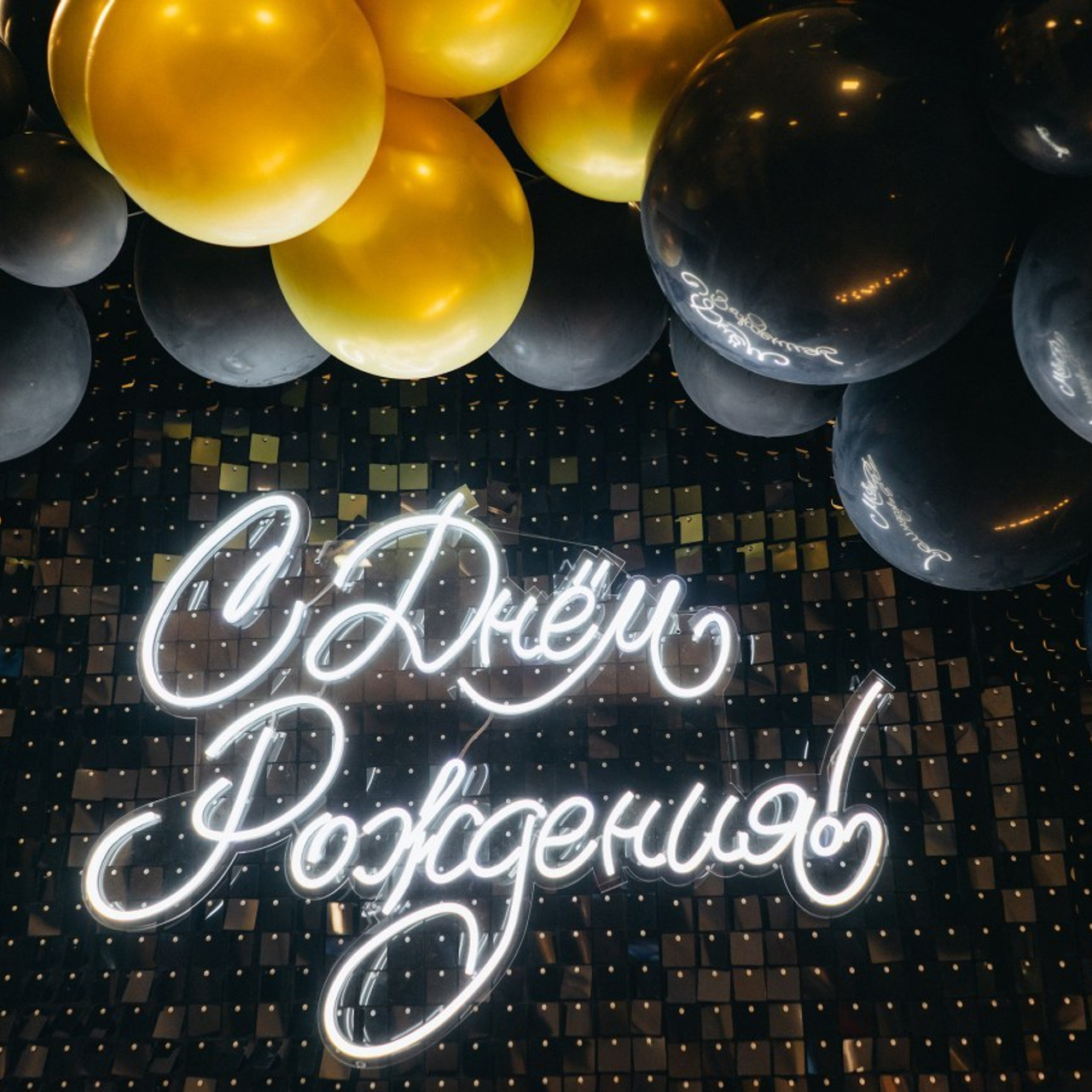 Отзывы. Свадебный и семейный фотограф в Калининграде Анастасия Гриценко