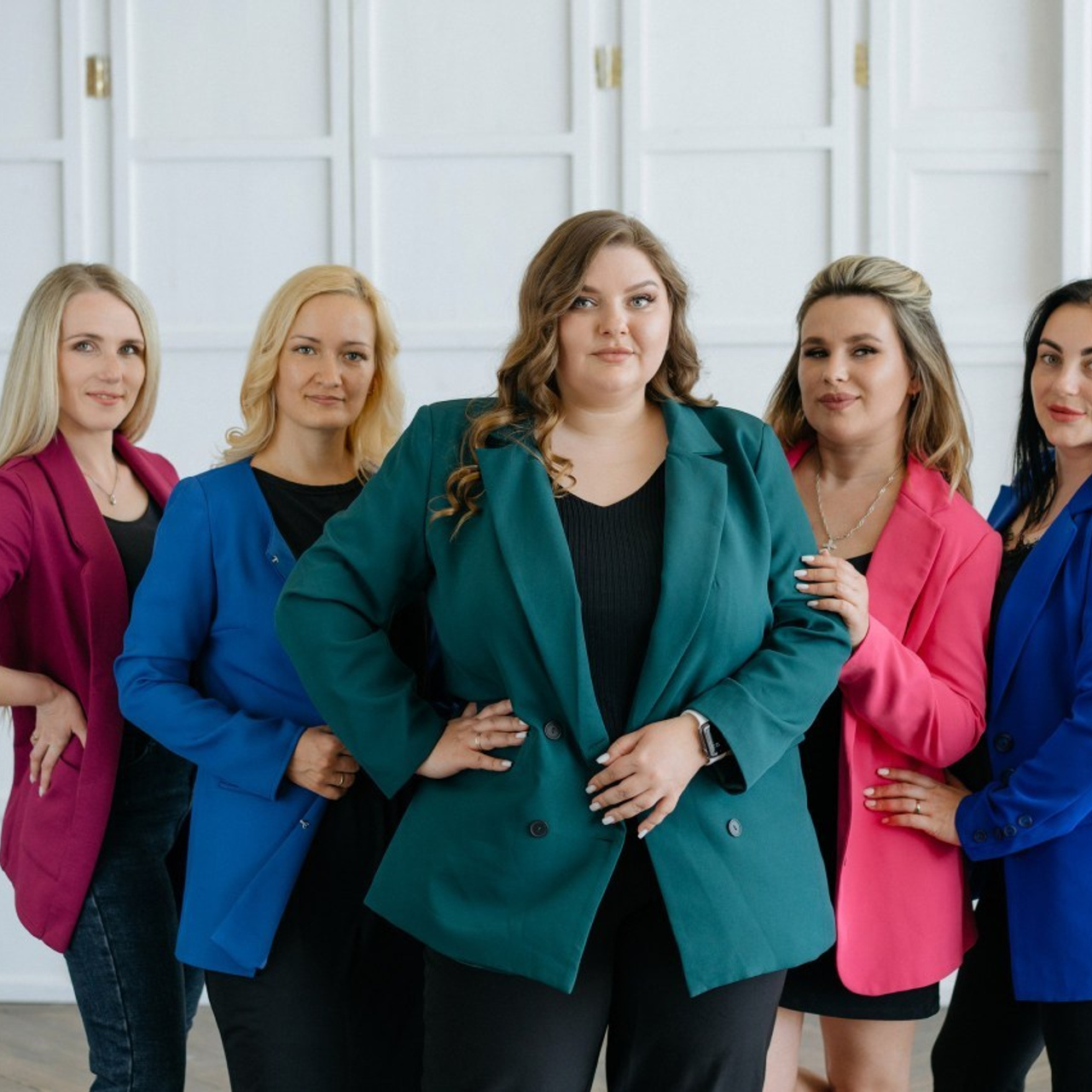 Отзывы. Свадебный и семейный фотограф в Калининграде Анастасия Гриценко