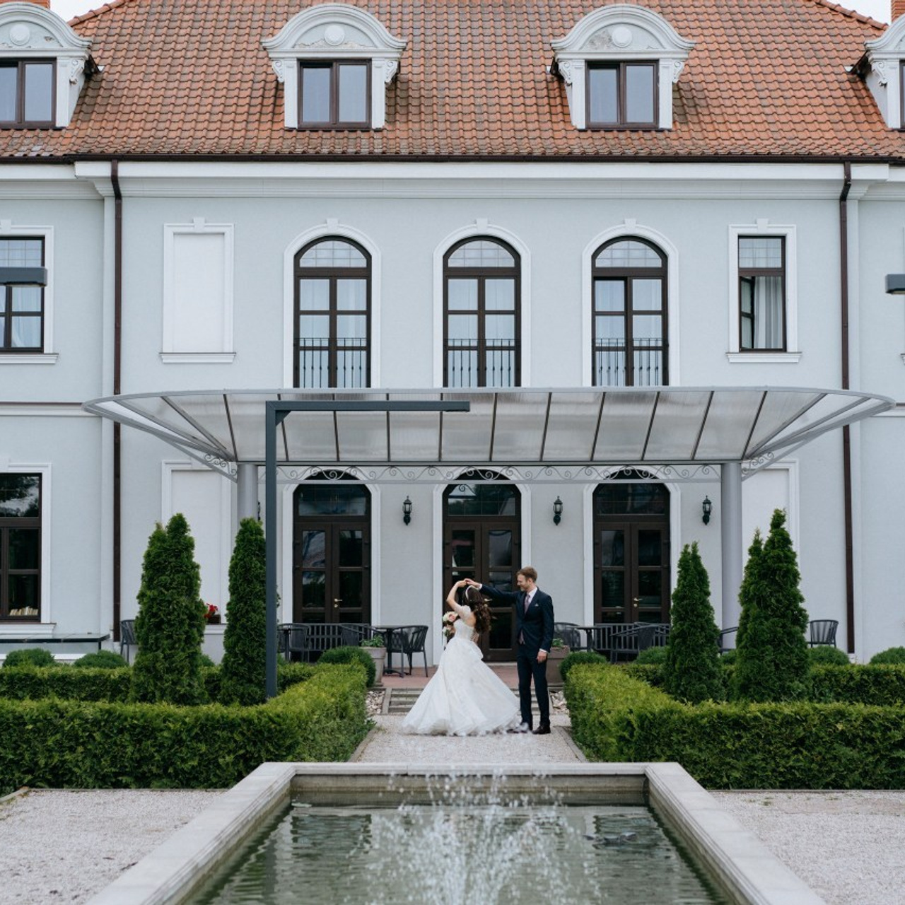 Отзывы. Свадебный и семейный фотограф в Калининграде Анастасия Гриценко