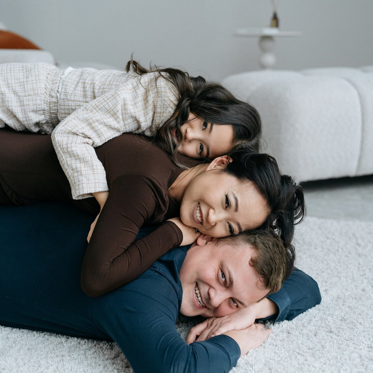 Отзывы. Свадебный и семейный фотограф в Калининграде Анастасия Гриценко