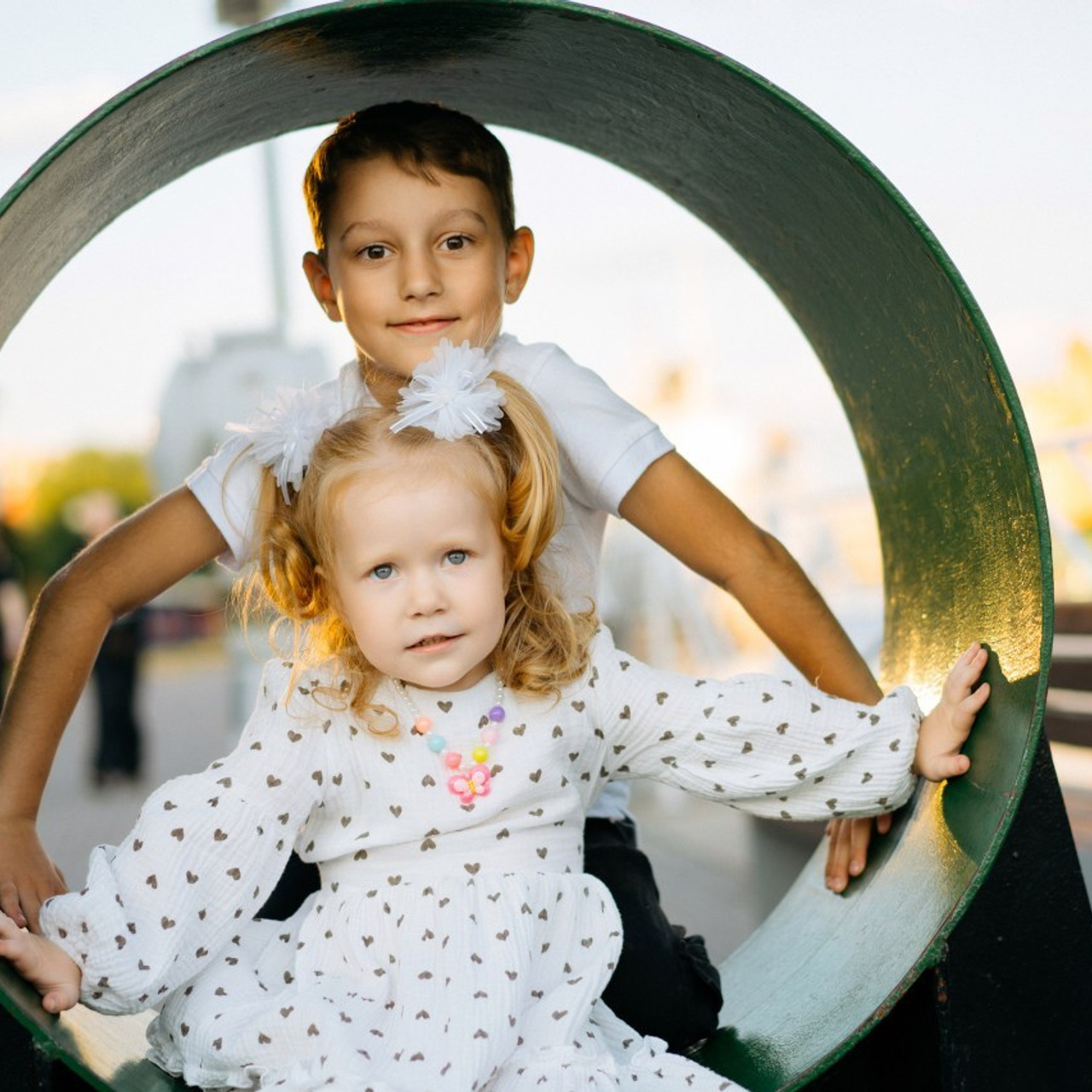 Отзывы. Свадебный и семейный фотограф в Калининграде Анастасия Гриценко