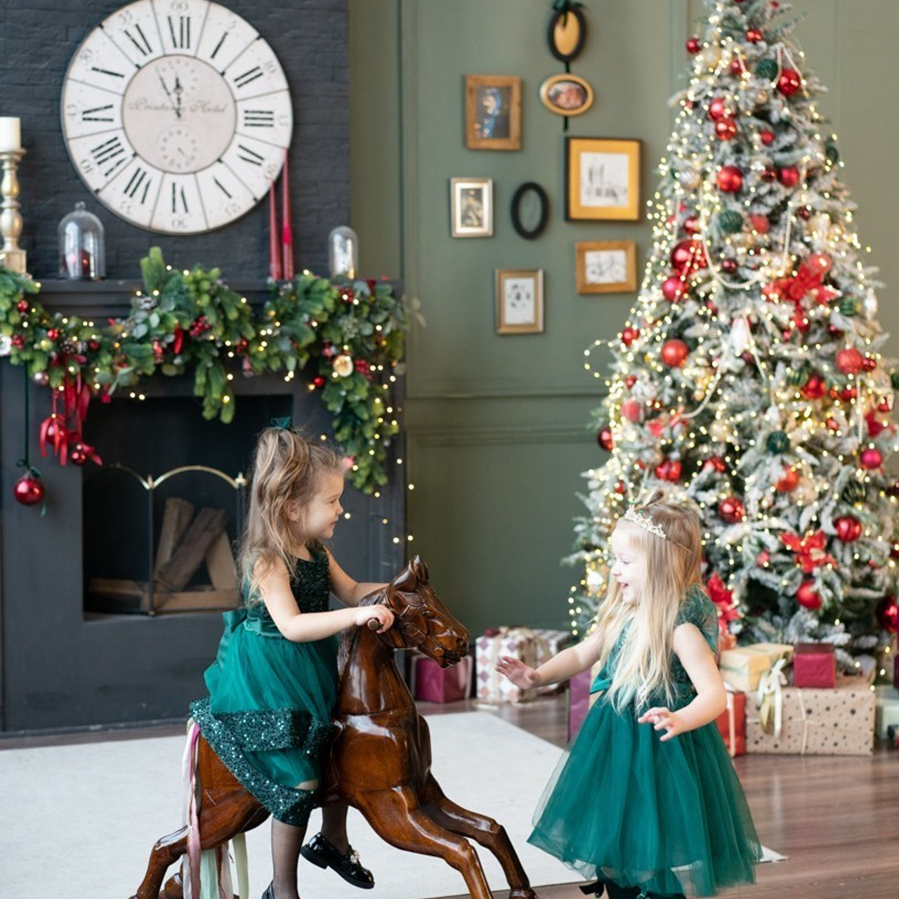 Отзывы. Свадебный и семейный фотограф в Калининграде Анастасия Гриценко