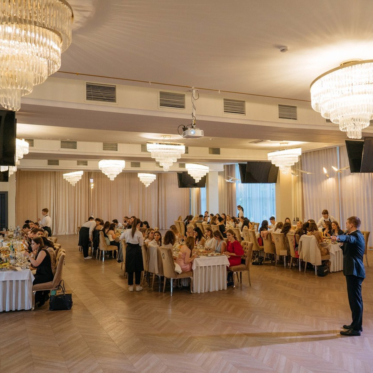 Отзывы. Свадебный и семейный фотограф в Калининграде Анастасия Гриценко