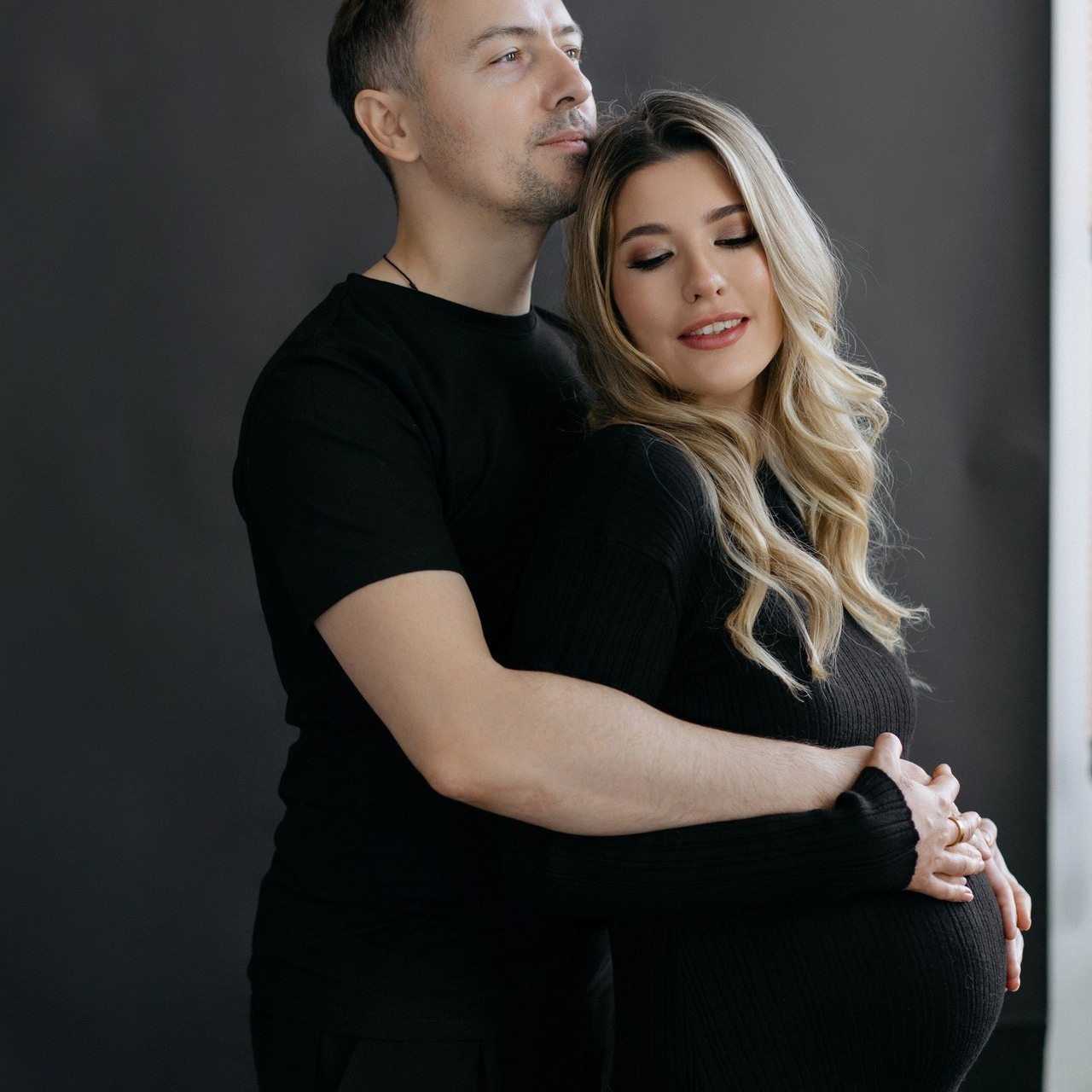 Отзывы. Свадебный и семейный фотограф в Калининграде Анастасия Гриценко