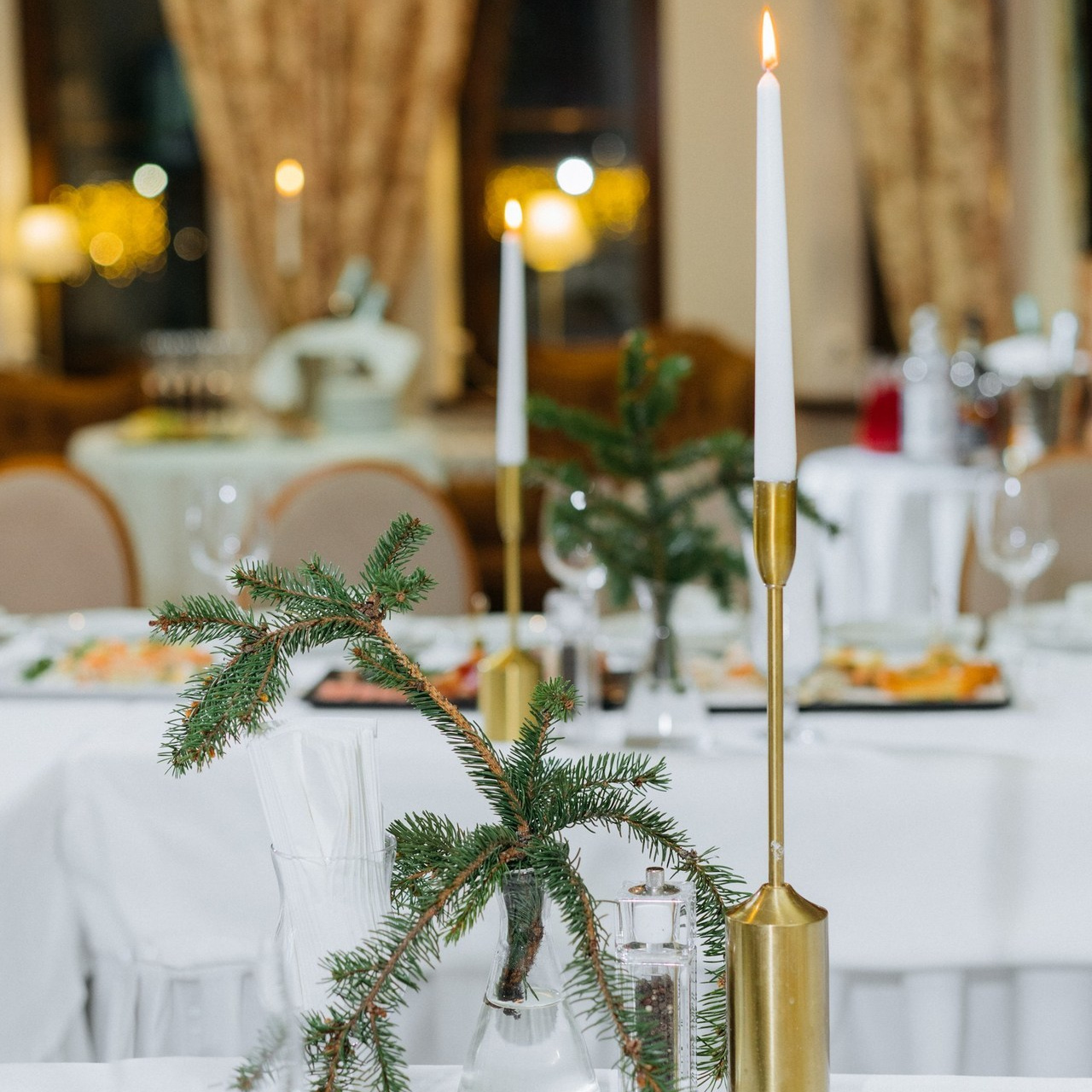 Отзывы. Свадебный и семейный фотограф в Калининграде Анастасия Гриценко