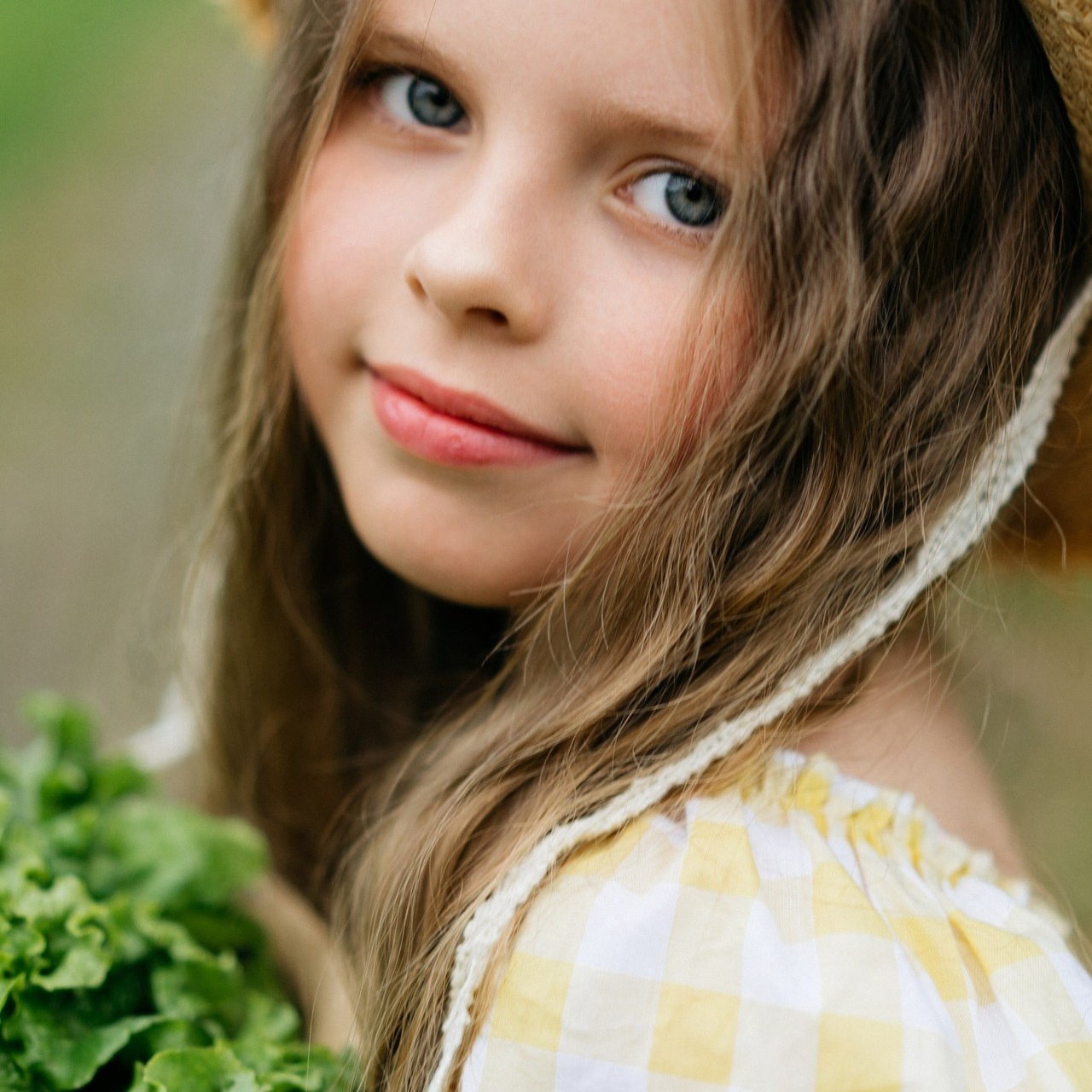 Отзывы. Свадебный и семейный фотограф в Калининграде Анастасия Гриценко