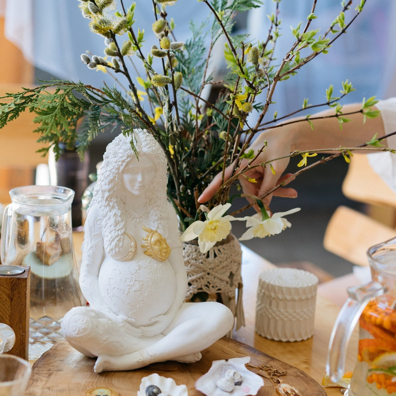 Отзывы. Свадебный и семейный фотограф в Калининграде Анастасия Гриценко