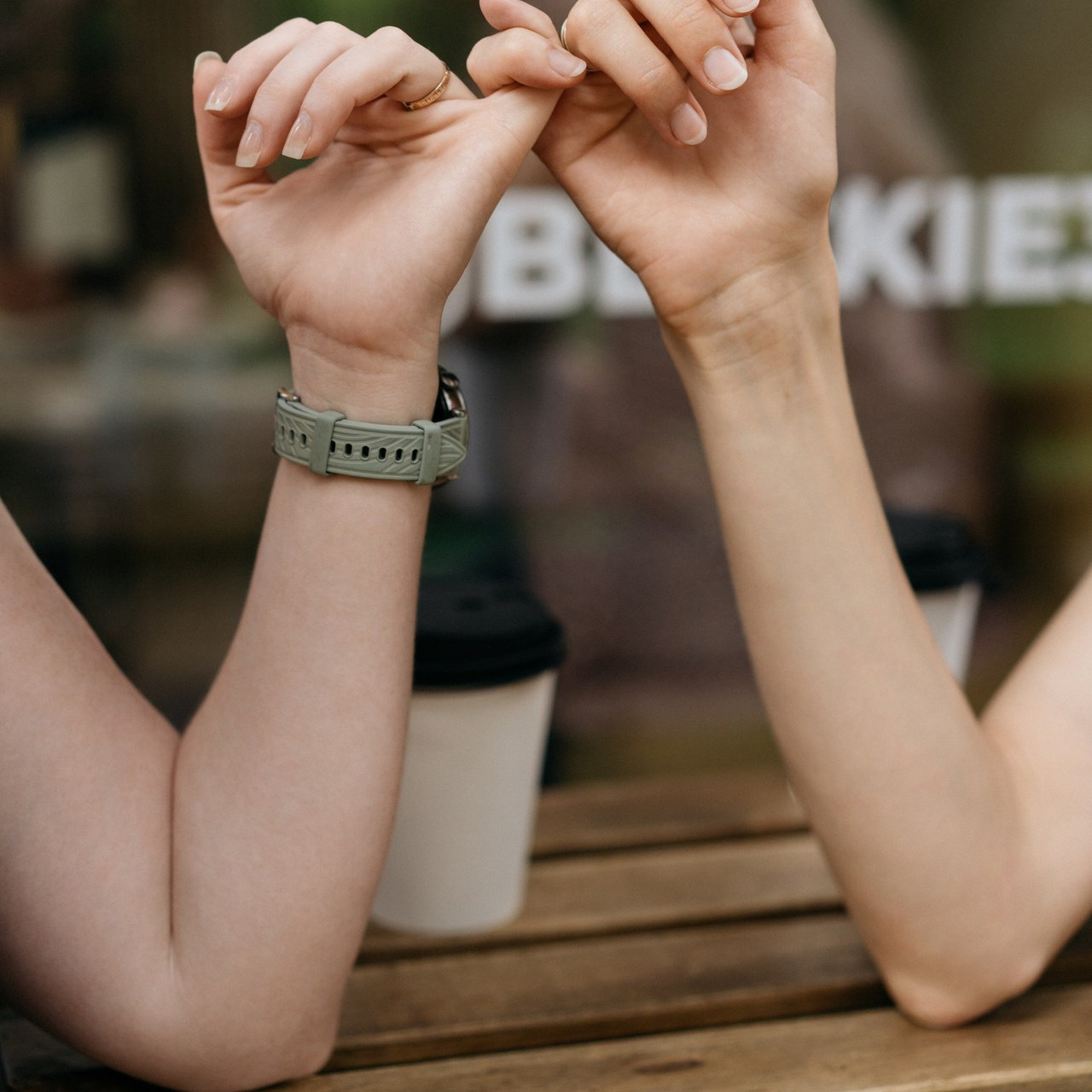 Отзывы. Свадебный и семейный фотограф в Калининграде Анастасия Гриценко