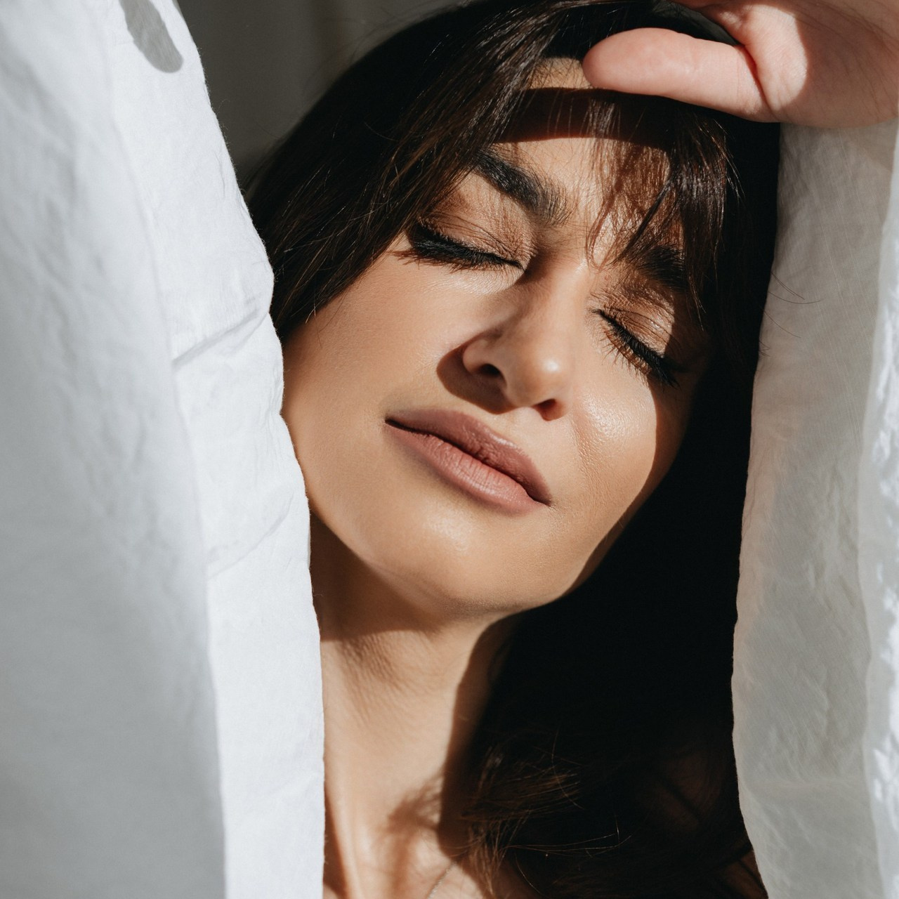 Отзывы. Свадебный и семейный фотограф в Калининграде Анастасия Гриценко