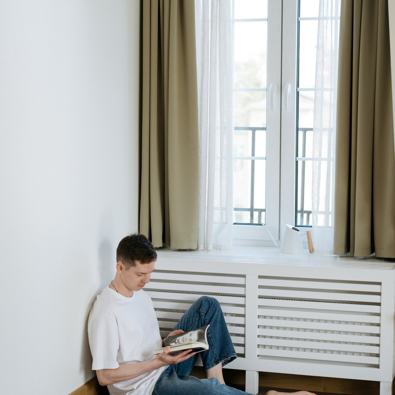 Отзывы. Свадебный и семейный фотограф в Калининграде Анастасия Гриценко