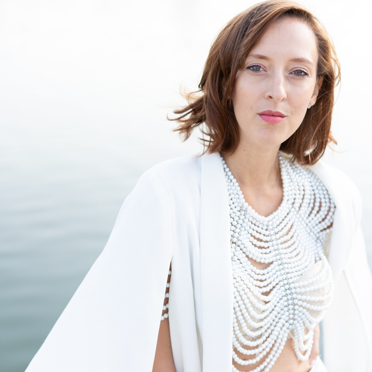 Отзывы. Свадебный и семейный фотограф в Калининграде Анастасия Гриценко