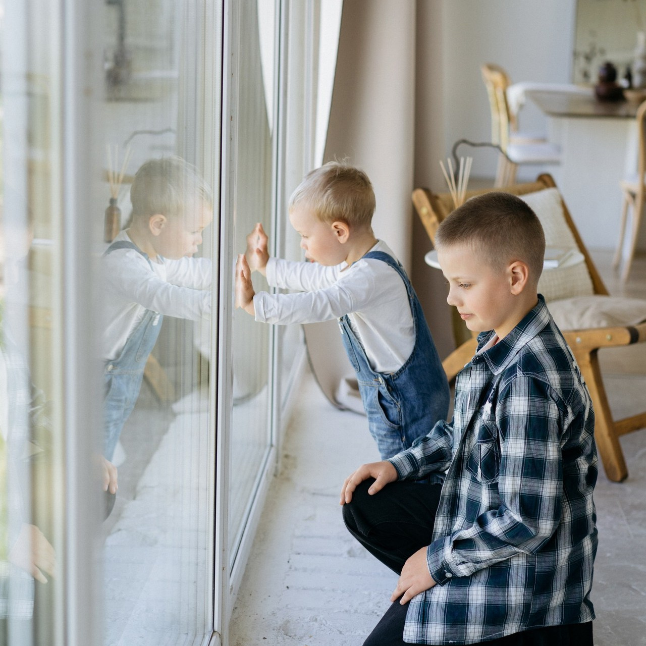 Отзывы. Свадебный и семейный фотограф в Калининграде Анастасия Гриценко