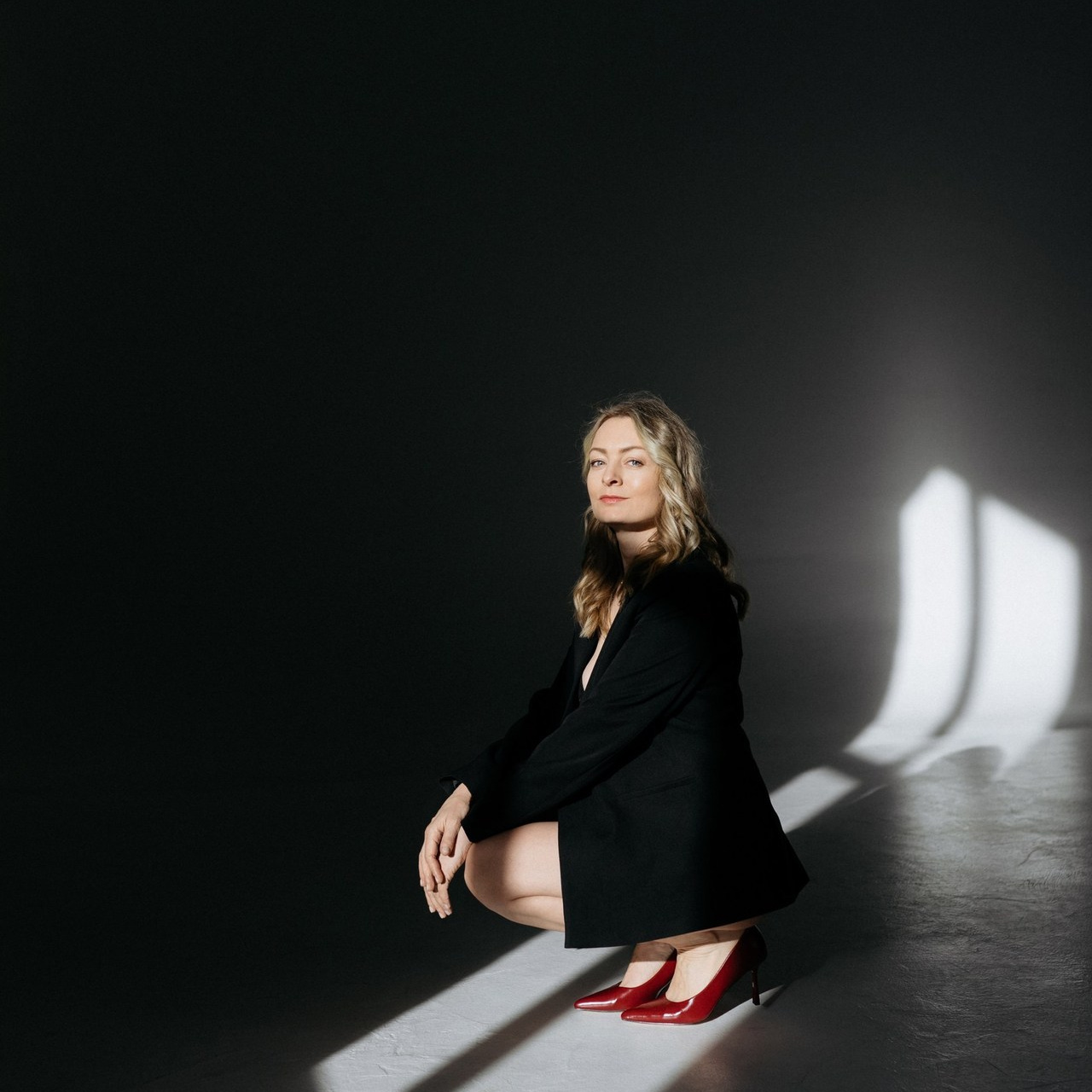 Отзывы. Свадебный и семейный фотограф в Калининграде Анастасия Гриценко