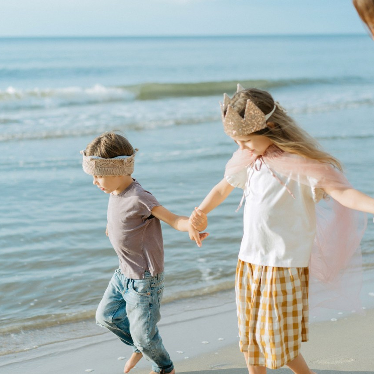 Отзывы. Свадебный и семейный фотограф в Калининграде Анастасия Гриценко