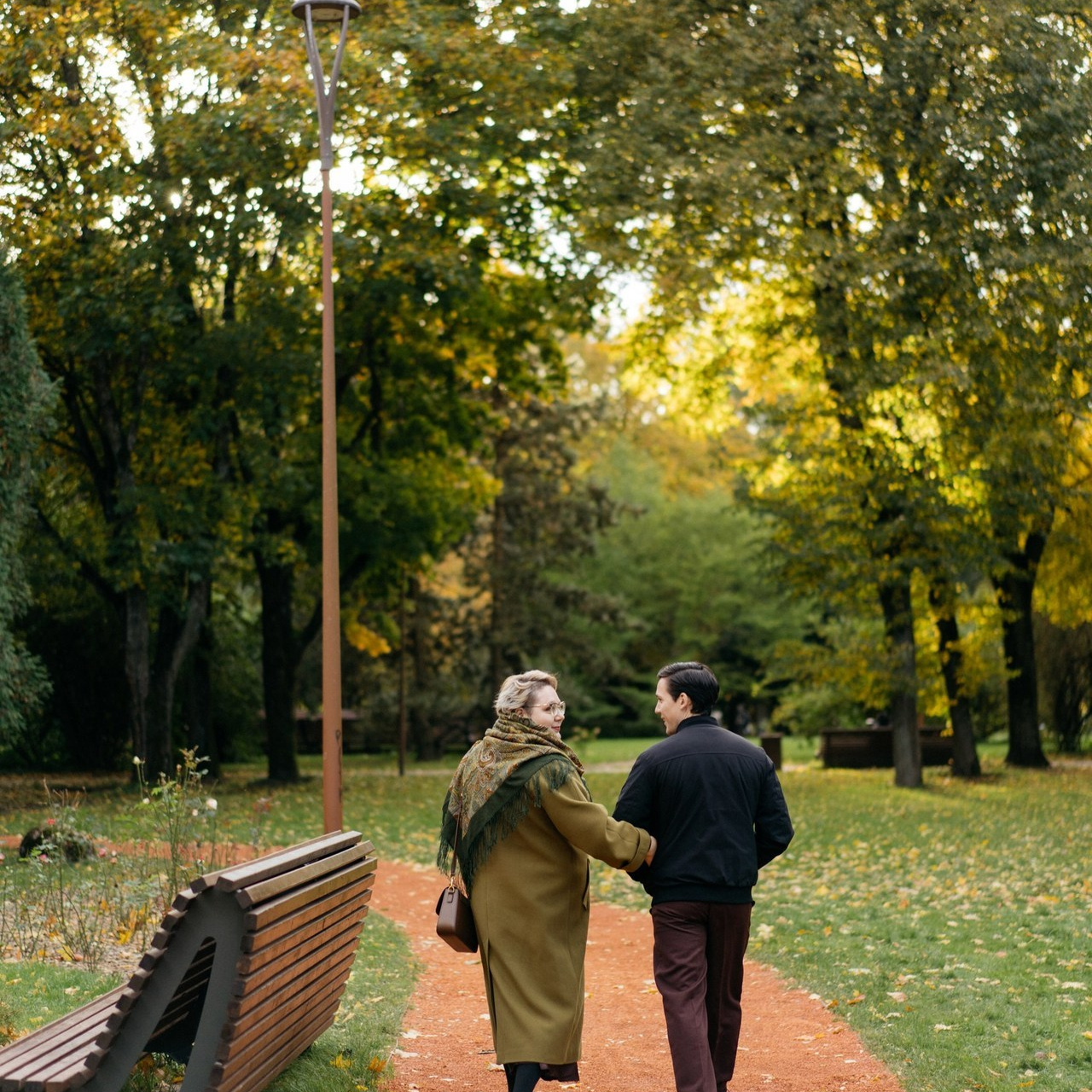 Отзывы. Свадебный и семейный фотограф в Калининграде Анастасия Гриценко