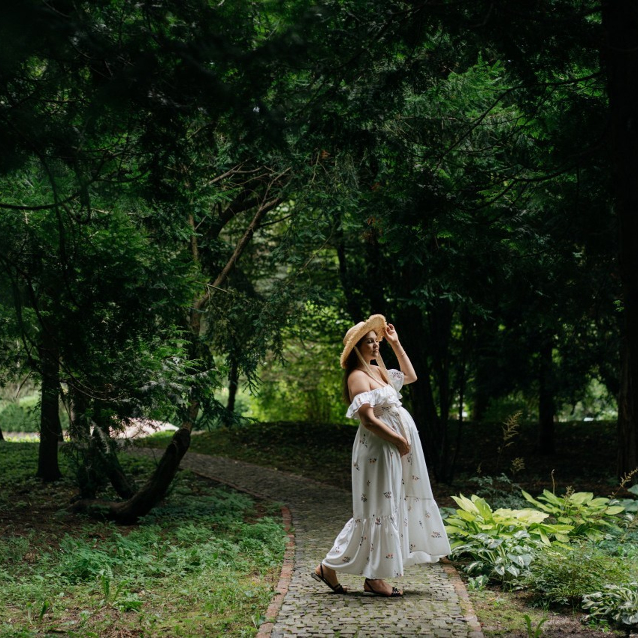 Отзывы. Свадебный и семейный фотограф в Калининграде Анастасия Гриценко