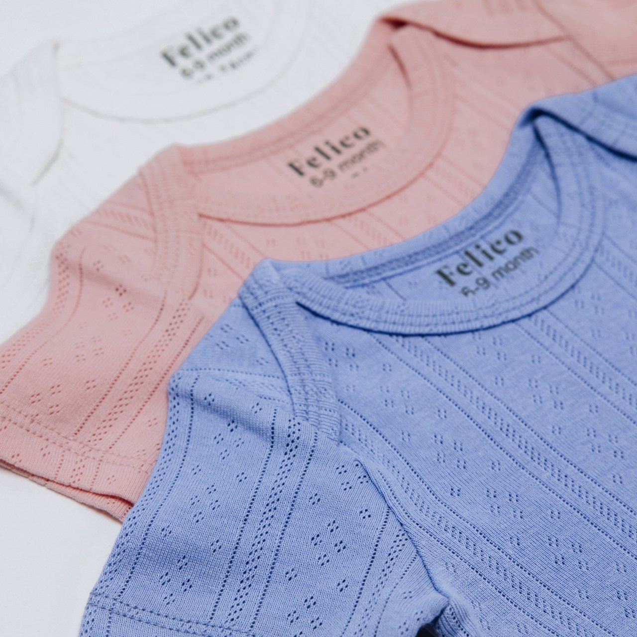 Отзывы. Свадебный и семейный фотограф в Калининграде Анастасия Гриценко