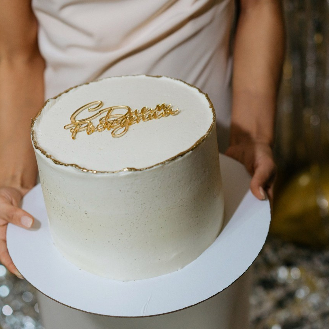 Отзывы. Свадебный и семейный фотограф в Калининграде Анастасия Гриценко