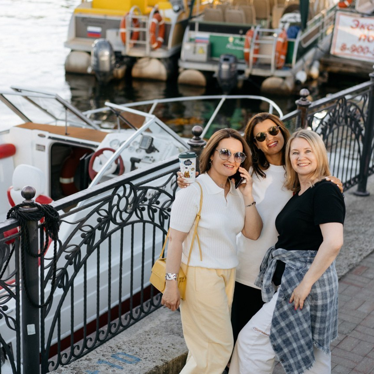 Отзывы. Свадебный и семейный фотограф в Калининграде Анастасия Гриценко