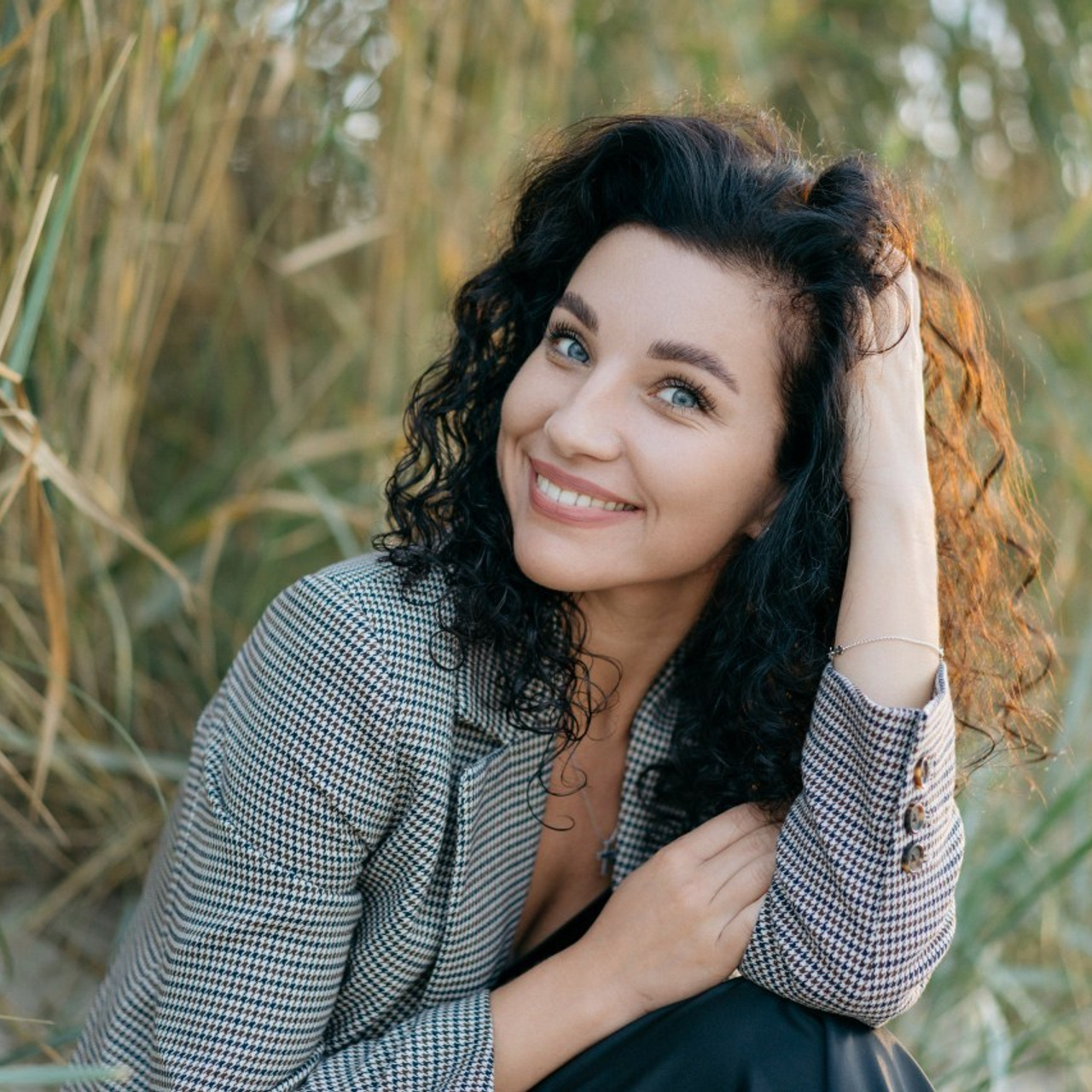 Отзывы. Свадебный и семейный фотограф в Калининграде Анастасия Гриценко