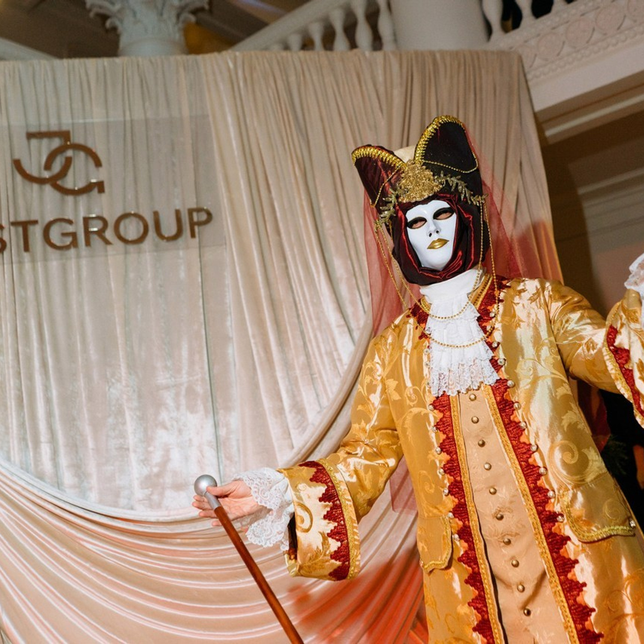 Отзывы. Свадебный и семейный фотограф в Калининграде Анастасия Гриценко