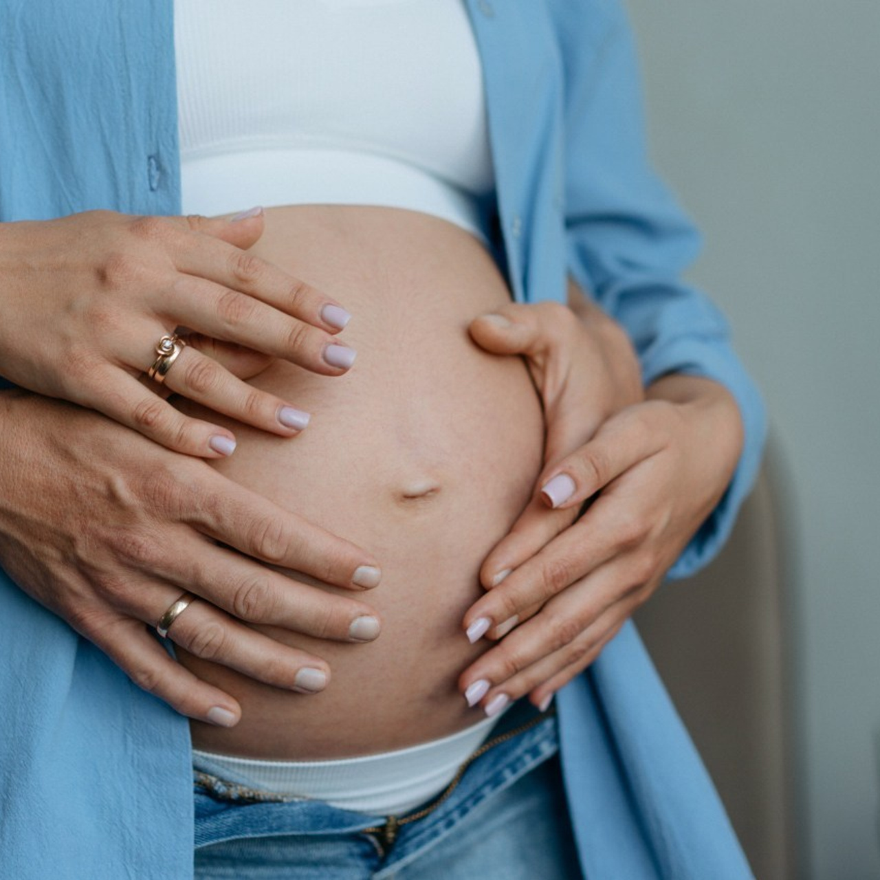 Отзывы. Свадебный и семейный фотограф в Калининграде Анастасия Гриценко