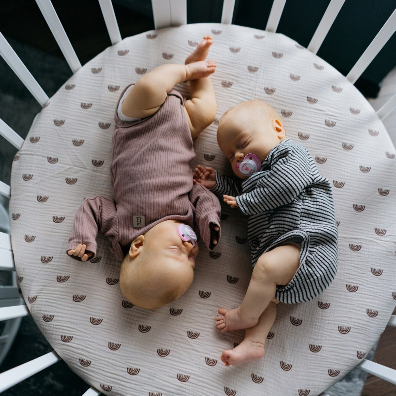 Отзывы. Свадебный и семейный фотограф в Калининграде Анастасия Гриценко