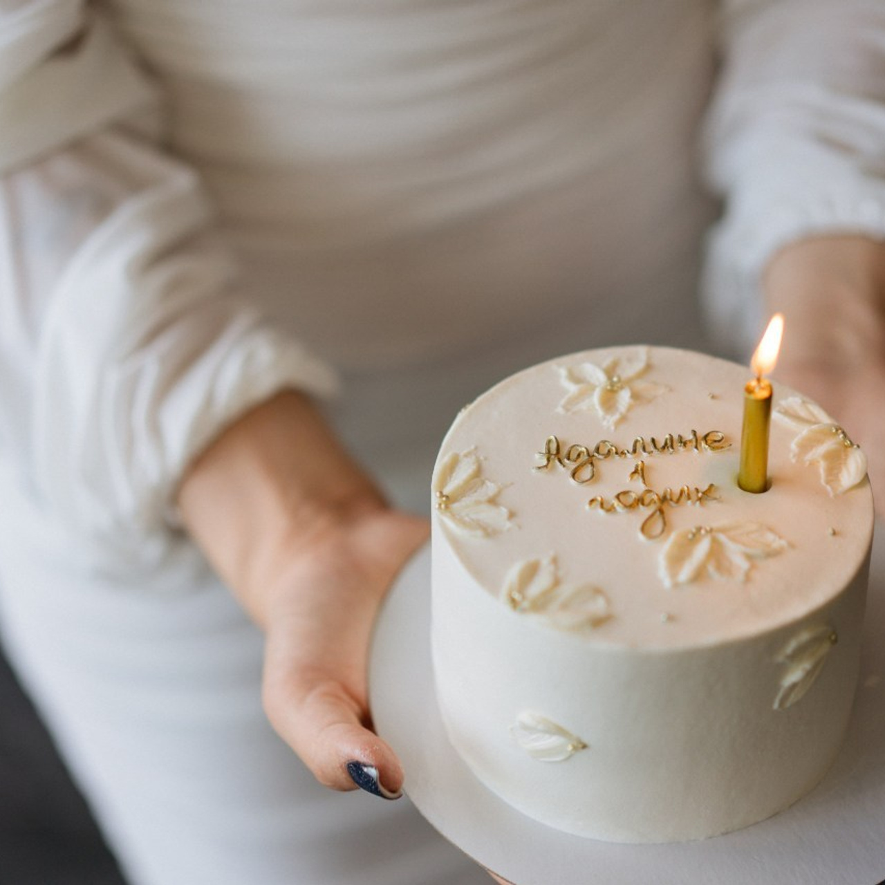 Отзывы. Свадебный и семейный фотограф в Калининграде Анастасия Гриценко