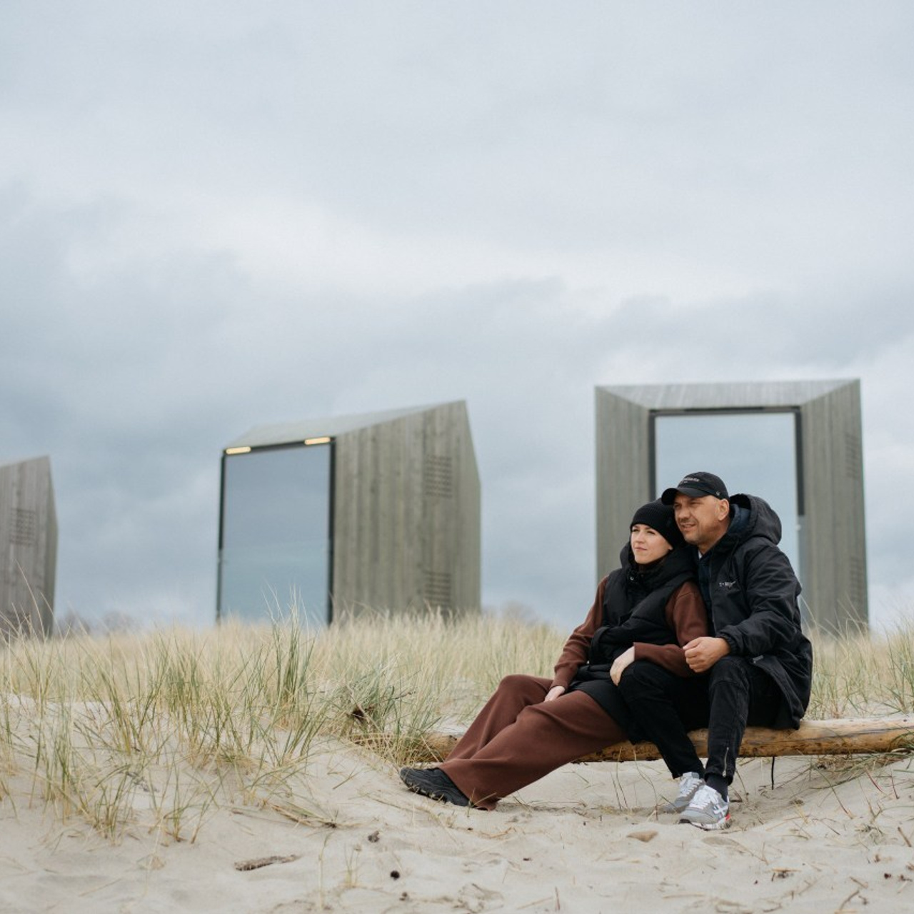 Отзывы. Свадебный и семейный фотограф в Калининграде Анастасия Гриценко