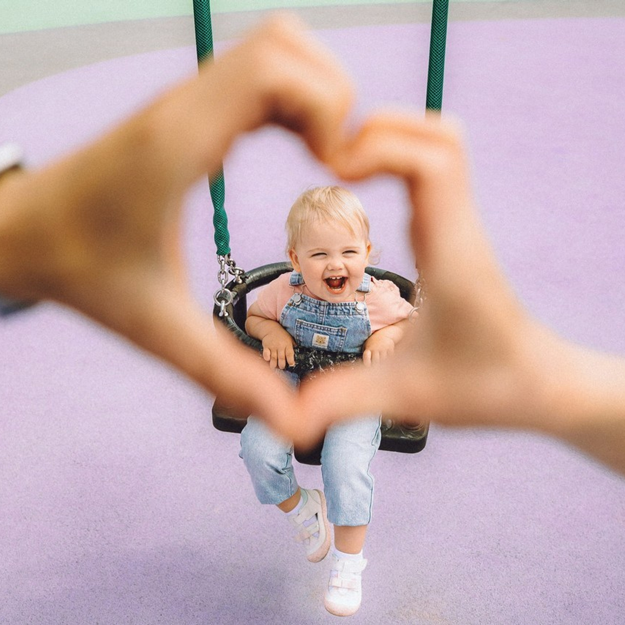 Отзывы о работе фотографа-анималиста или зоофотографа, Москва