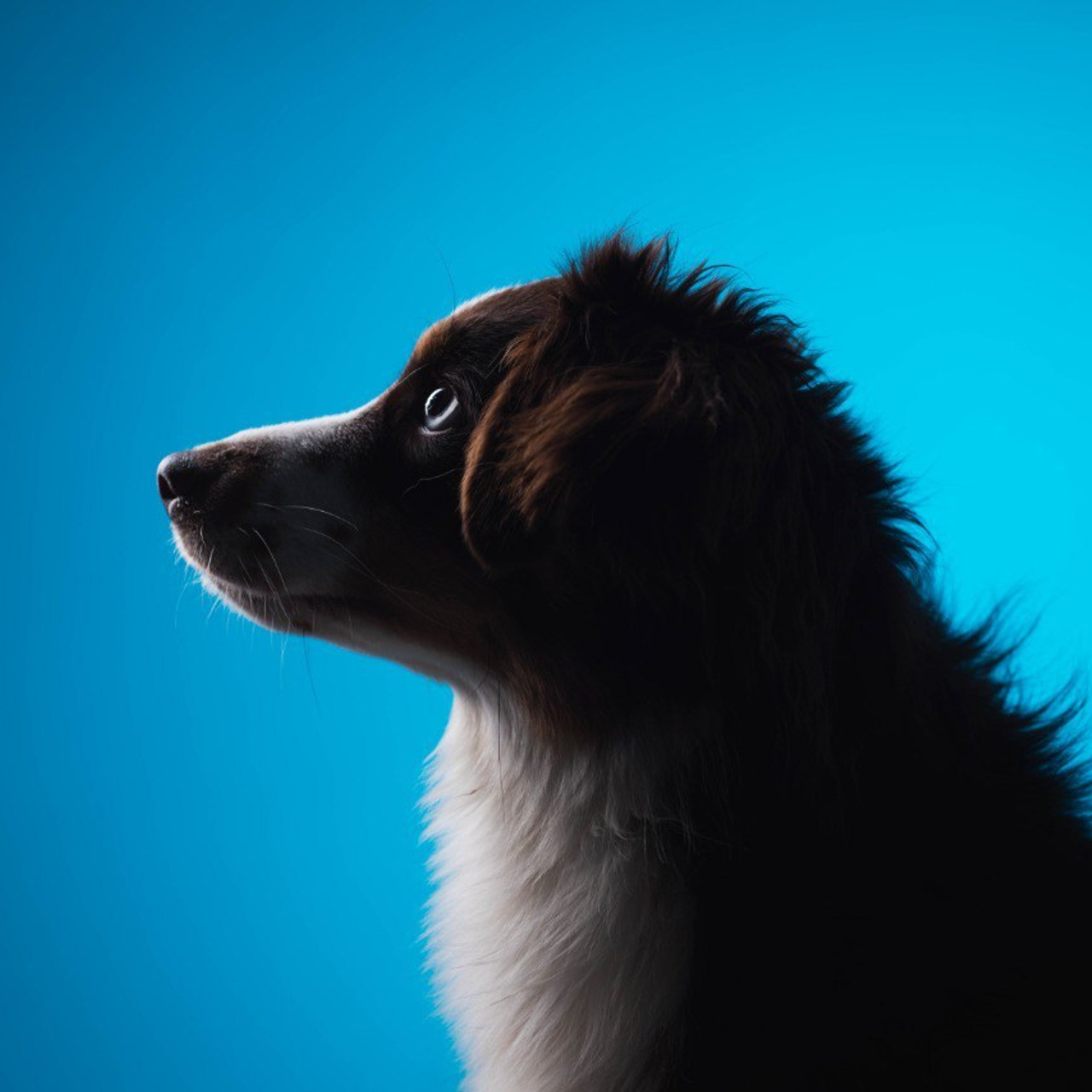 Воркшоп по импульсному свету