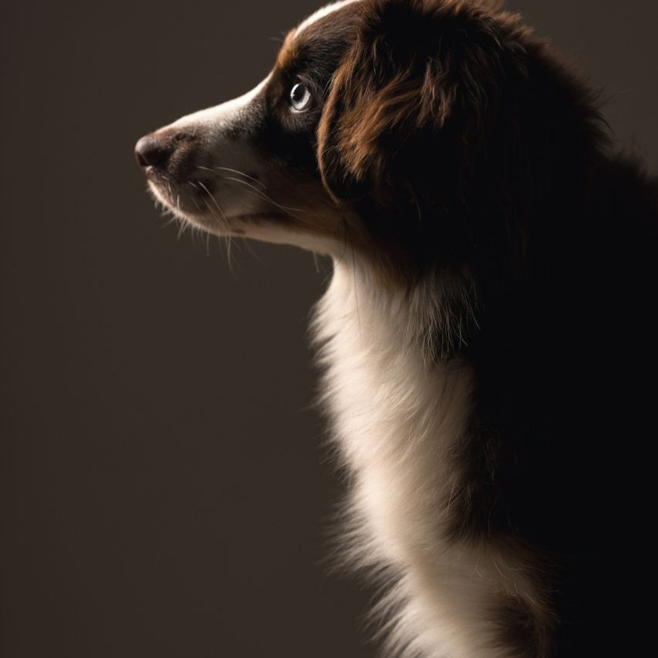 Воркшоп по импульсному свету