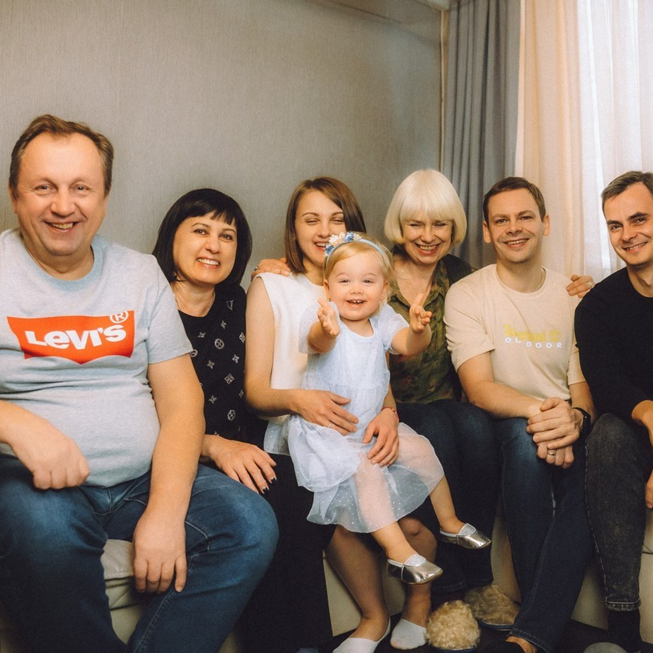 Отзывы о работе фотографа-анималиста или зоофотографа, Москва