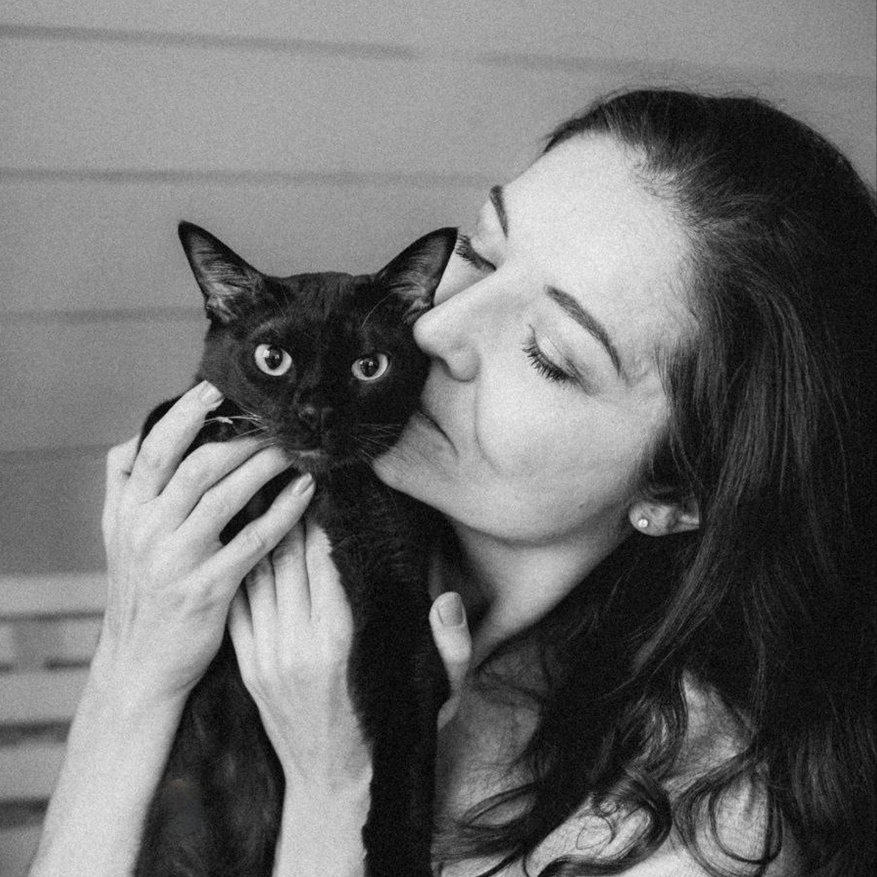 Отзывы о работе фотографа-анималиста или зоофотографа, Москва