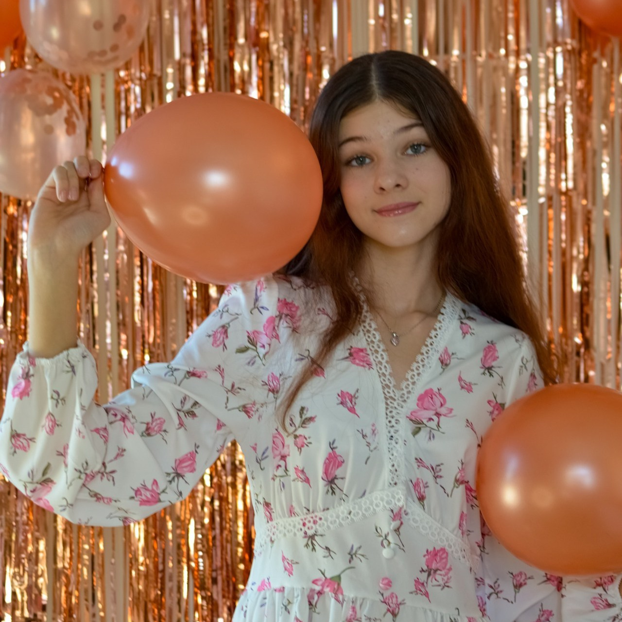 Отзывы. Фотограф Марина Дьякова в Ростове-на-Дону