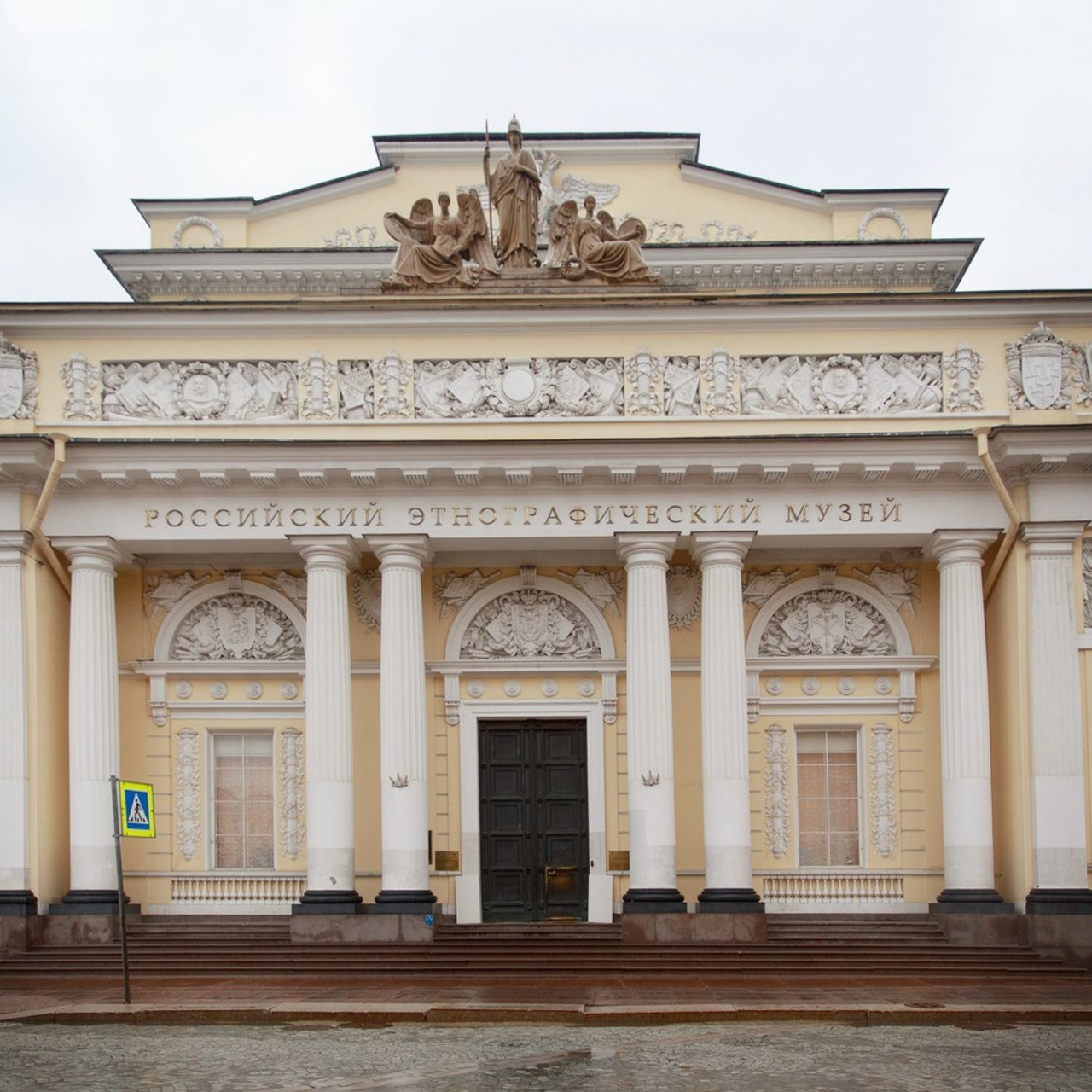 Отзывы. Фотограф в Москве Владимир Осиченко — портреты, мероприятия, репортажи