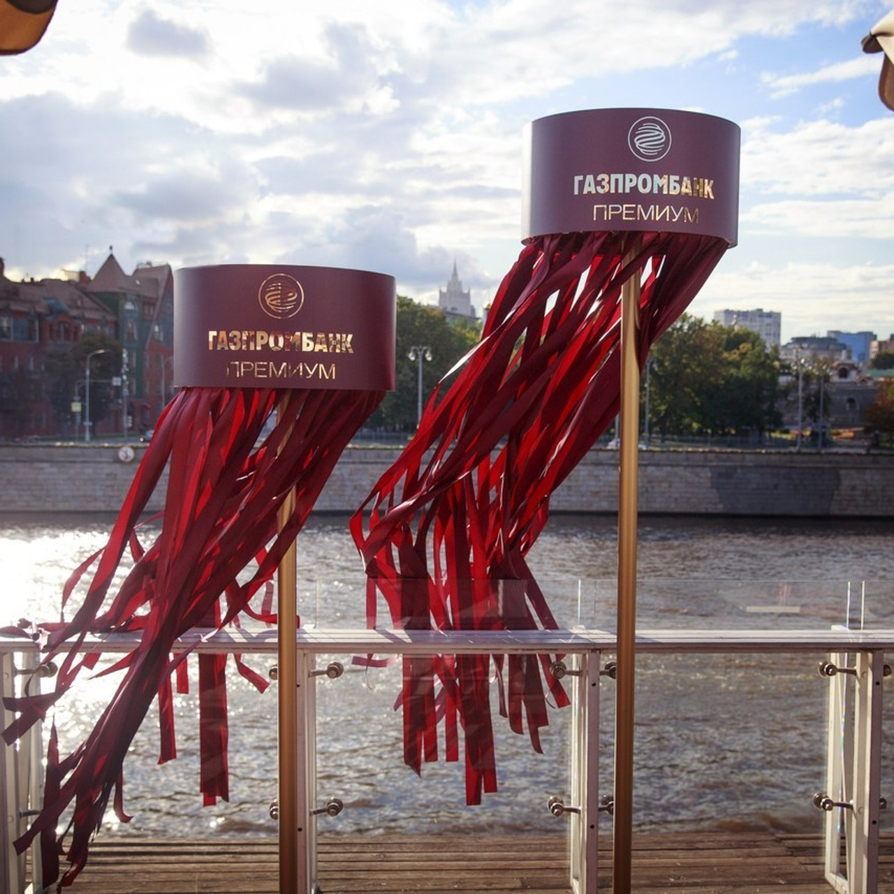 Отзывы. Фотограф в Москве Владимир Осиченко — портреты, мероприятия, репортажи