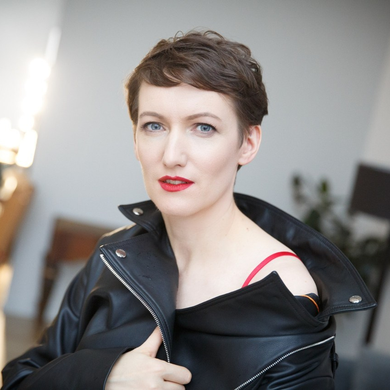 Отзывы. Фотограф в Москве Владимир Осиченко — портреты, мероприятия, репортажи