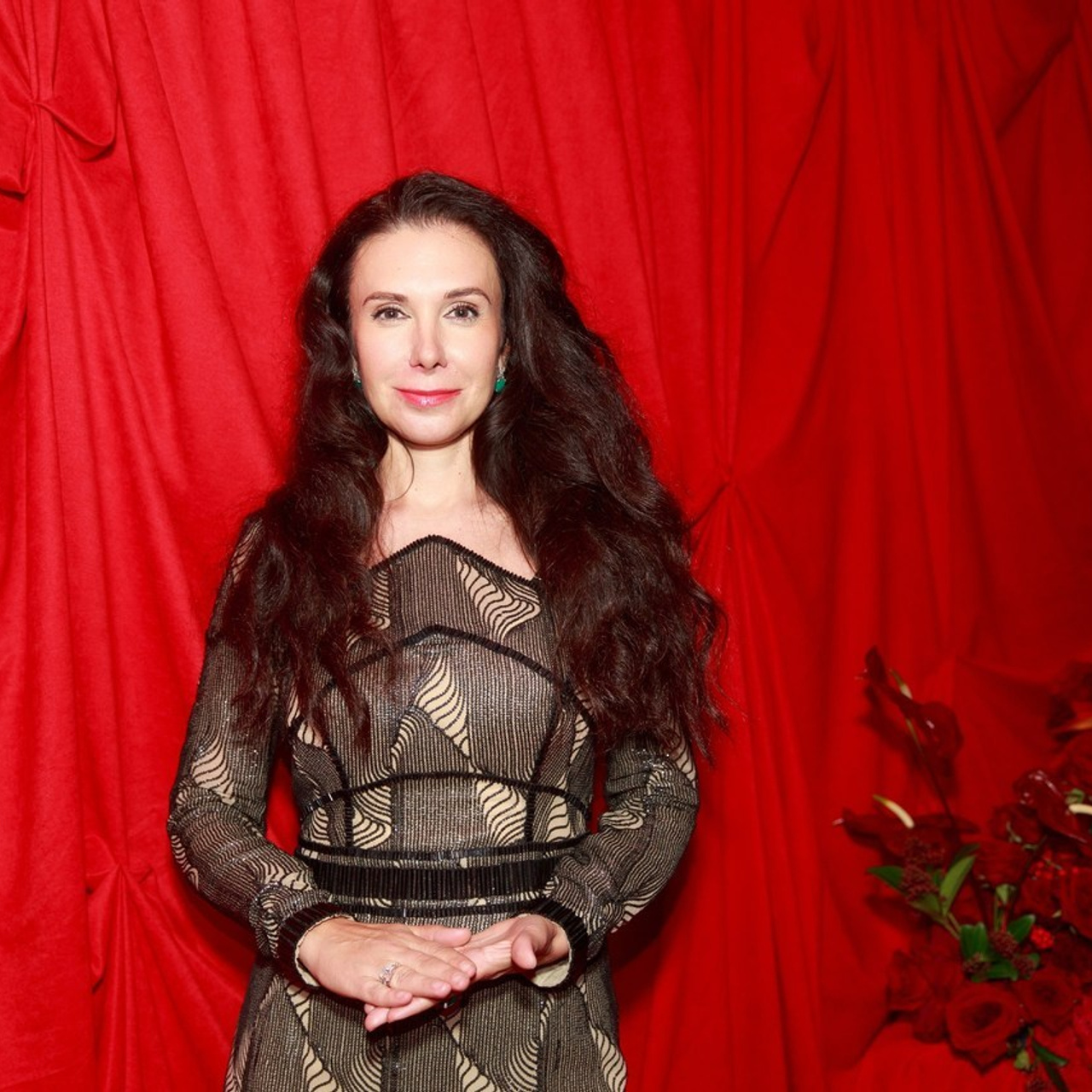 Отзывы. Фотограф в Москве Владимир Осиченко — портреты, мероприятия, репортажи