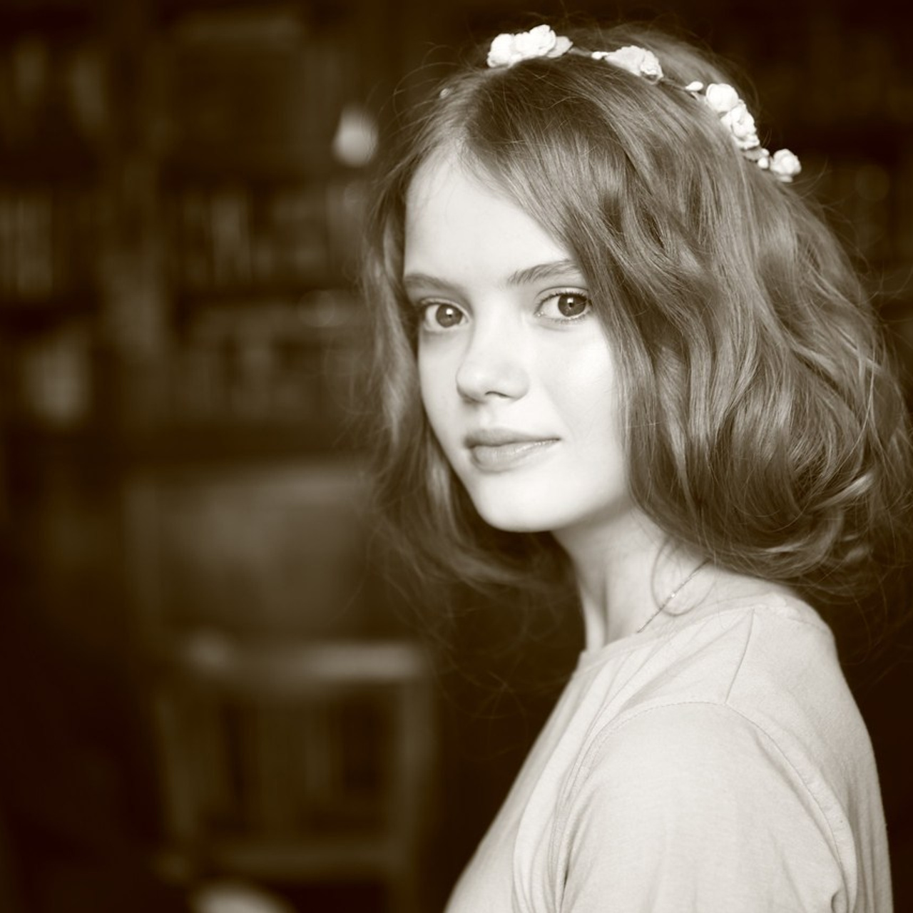 Отзывы. Фотограф в Москве Владимир Осиченко — портреты, мероприятия, репортажи